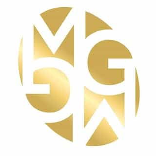 Mijal Gleiser US logo