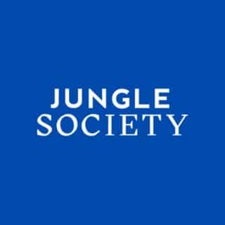 Jungle Society logo
