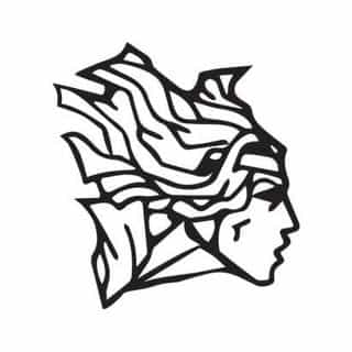 CARPE OMNIA logo