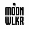MoonWlkr logo