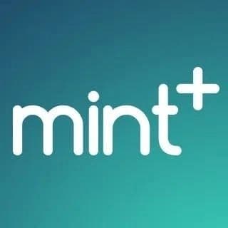 Mint+ logo