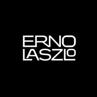 Erno Laszlo logo