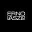 Erno Laszlo logo