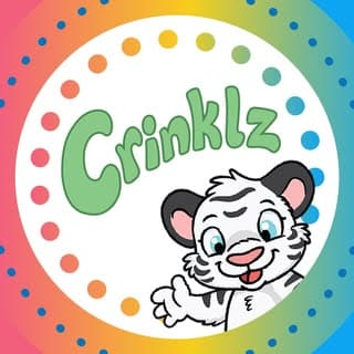 Crinklz logo