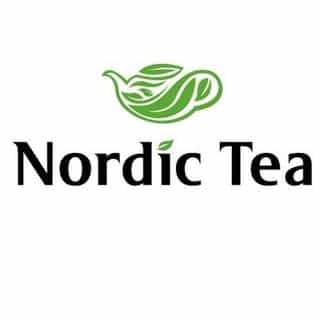 Nordic Tea logo