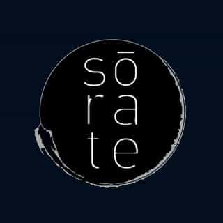 sorate logo
