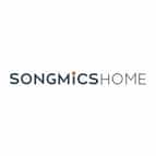 SONGMICS HOME | DE logo
