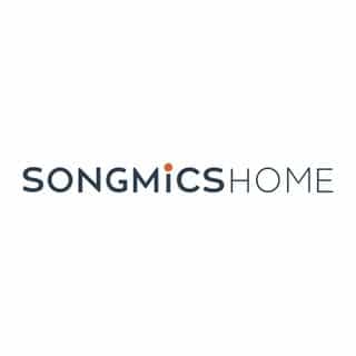 SONGMICS HOME | UK logo