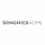 SONGMICS HOME | IT logo