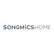 SONGMICS HOME | DE logo