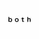 both paris logo