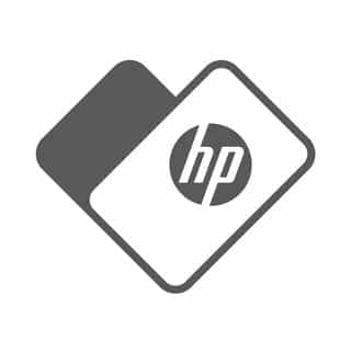 Sprocket Printers logo
