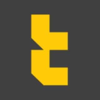 Technocart logo