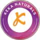 KekaNaturals logo