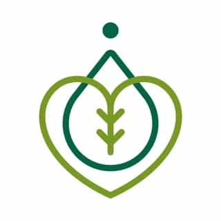 BitterLiebe France logo