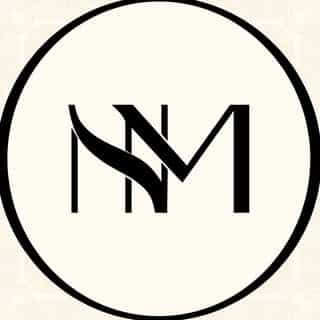Nourish Mantra India logo