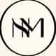 Nourish Mantra India logo