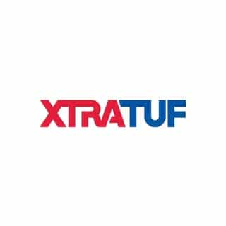 Xtratuf Canada logo