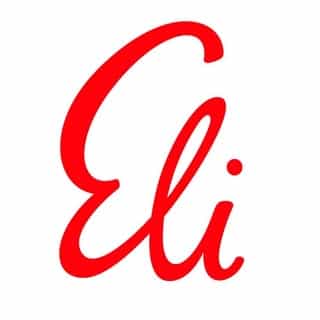 Eli 1957 | Shoes from Spain logo