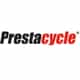 Prestacycle Deutschland logo