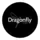 Dragonfly logo
