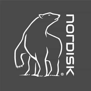 Nordisk Company - United Kingdom logo