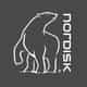 Nordisk Company - International logo