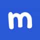 muunchy.de logo