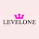 Levelone GmbH & Co. KG logo