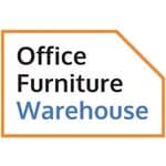 Office Furniture Warehouse logo