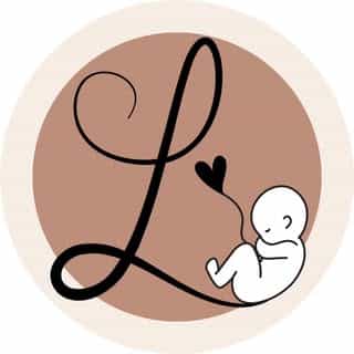 Little Ukkies logo