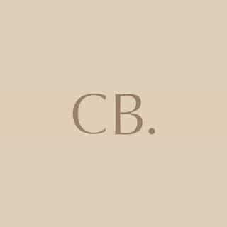 Cinnamon Baby logo