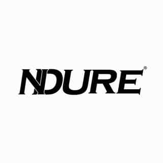 Ndure.com logo