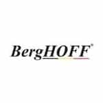 BergHOFF Belgium BV logo