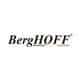 BergHOFF Belgium BV logo
