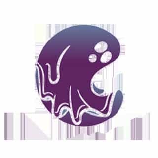 cosplaycartde logo