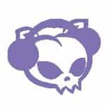 Akko Germany logo