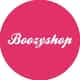 Boozyshop logo