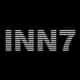 INN7 logo