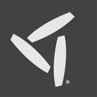 Gladiator logo