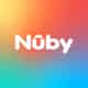 Nuby logo