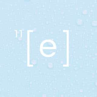 e11ement logo