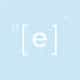 e11ement logo