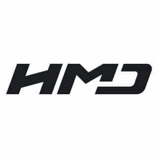 Help Me Devvon logo