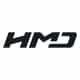 Help Me Devvon logo
