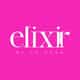 Elixir by La Maga logo
