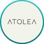 Atolea Jewelry logo