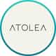Atolea Jewelry logo