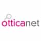 Otticanet logo