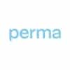 Perma Child Safety AU logo